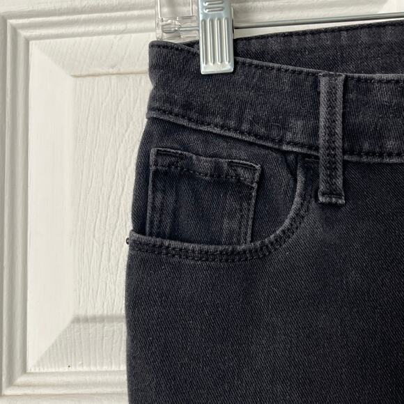 Old Navy Rockstar Super Skinny Jeans - Size 4 - Picture 2 of 6